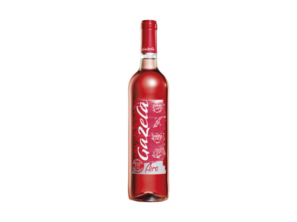 Gazela Rosé Vinho Verde DOC