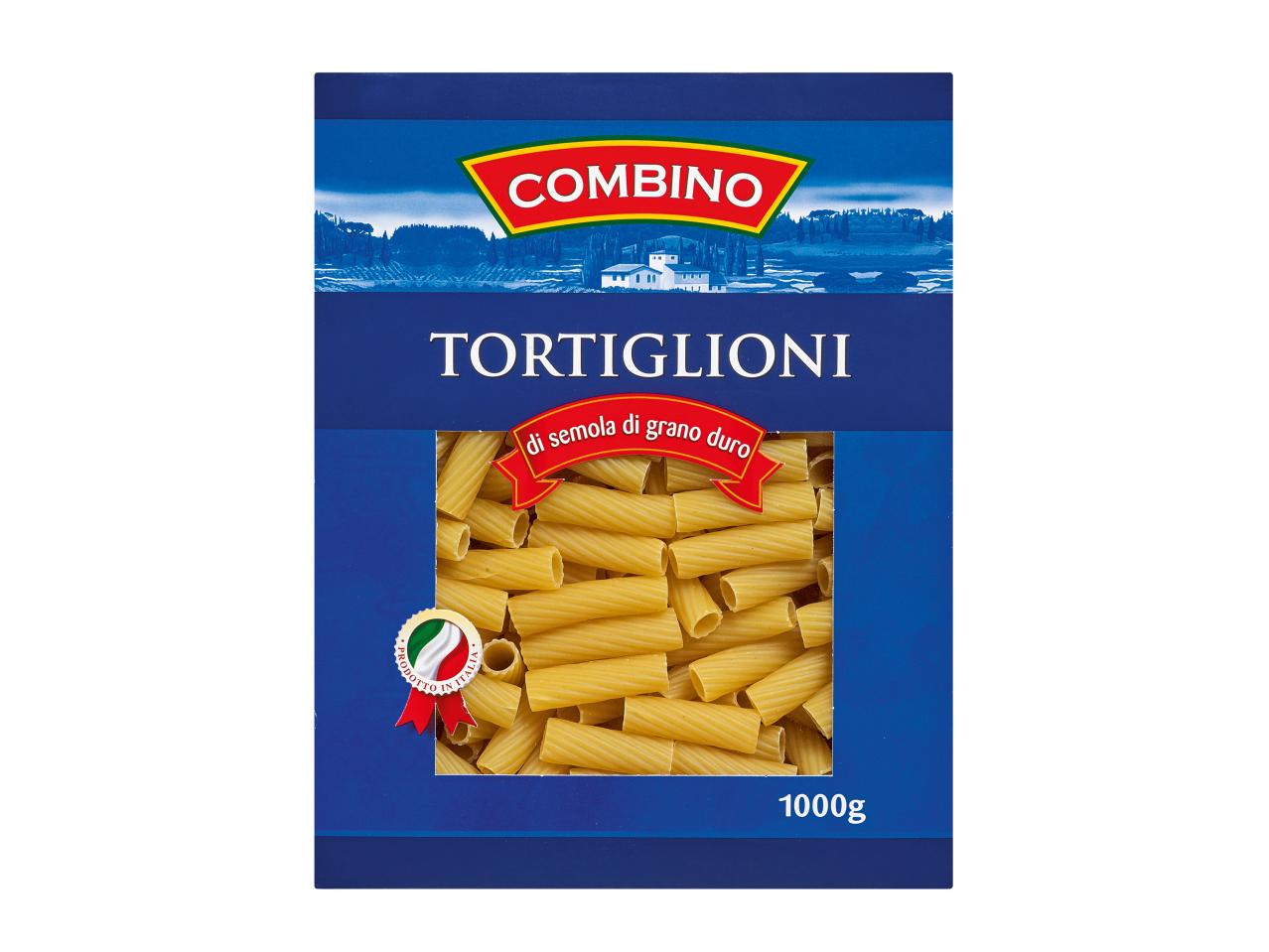 Pasta