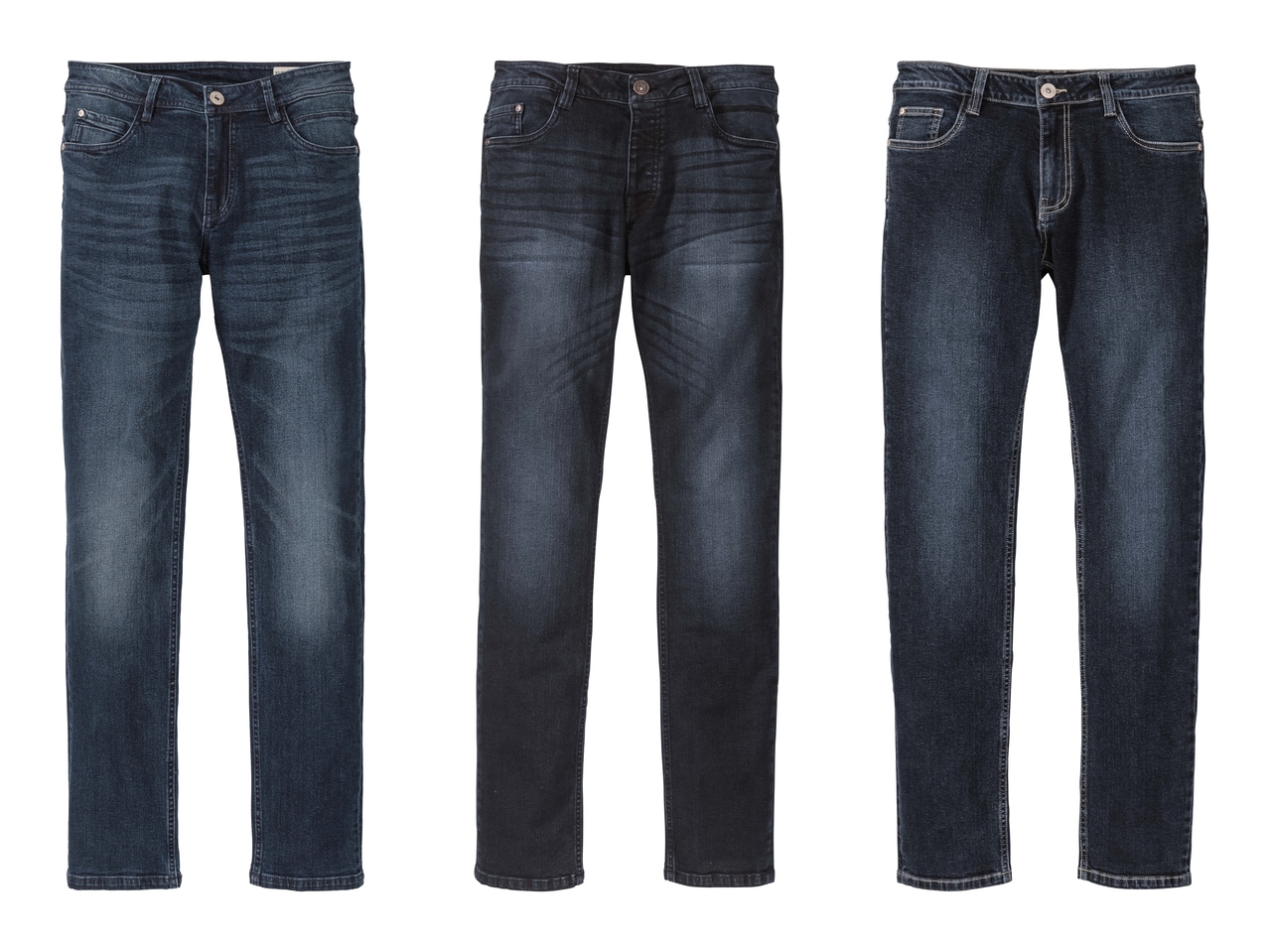 Jean1