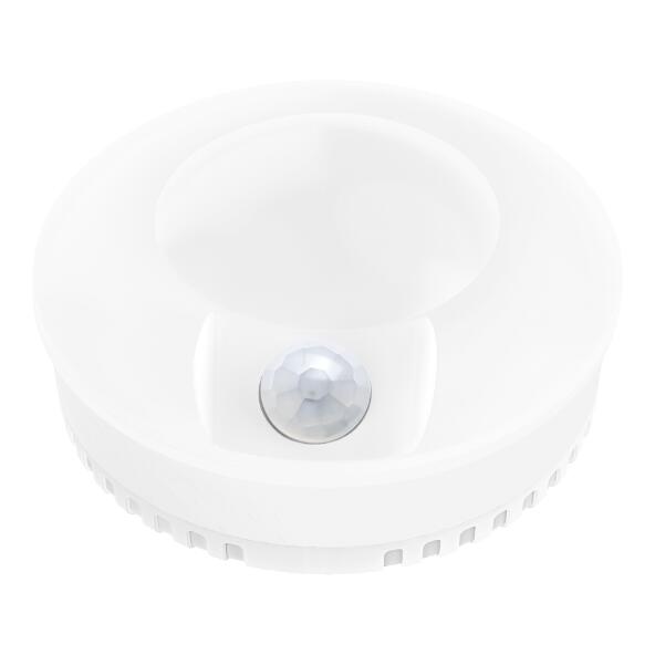 CASALUX(R) 				Spots LED, 4 pcs