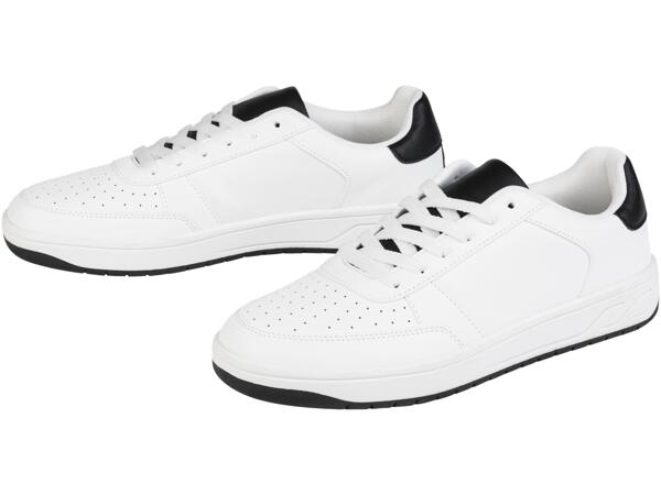 Ladies' Trainers