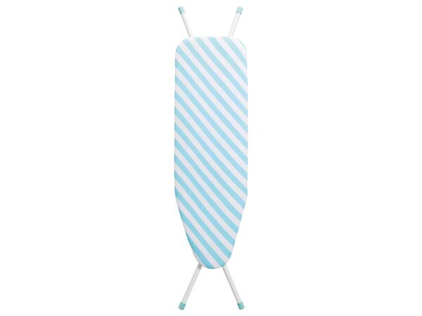 Ironing board