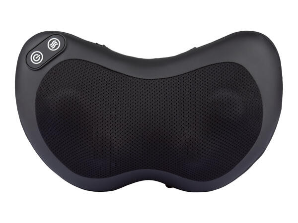 Medisana Shiatsu Massage Cushion