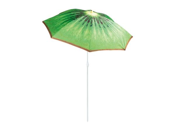 Livarno Home Parasol