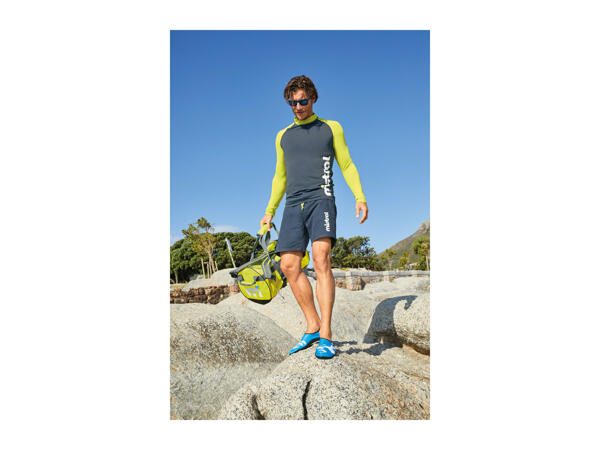 Mistral Men's UV Sun Protection Top