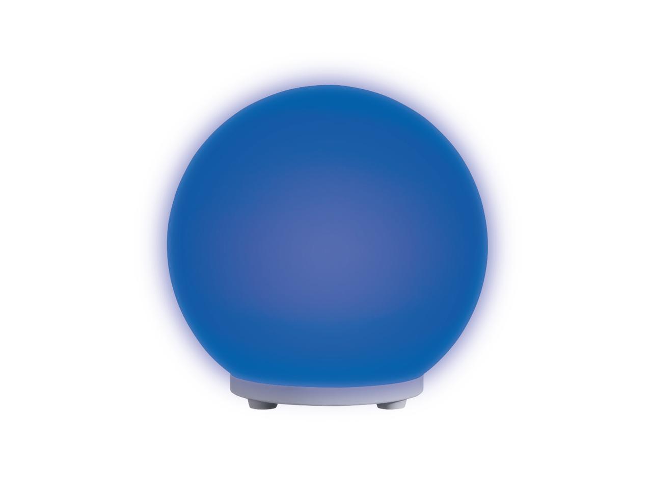 LIVARNO LUX(R) LED Mood Light