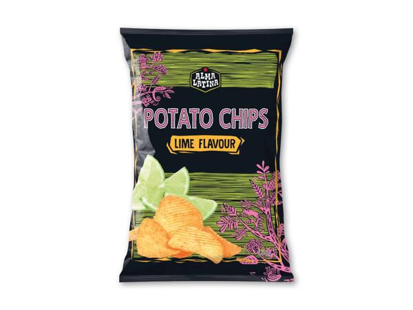 Chips