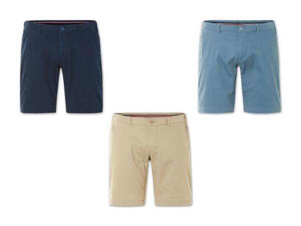 Herren Shorts