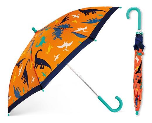 Lily & Dan Childrens Umbrella