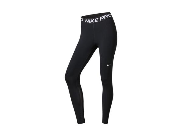 Nike PRO Ladies' Leggings