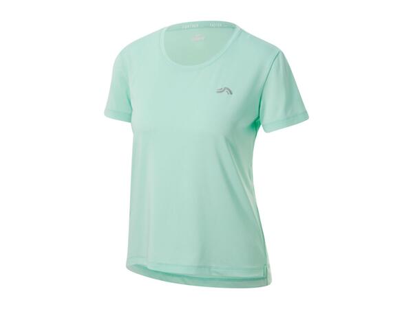 Crivit Ladies' Sports Top