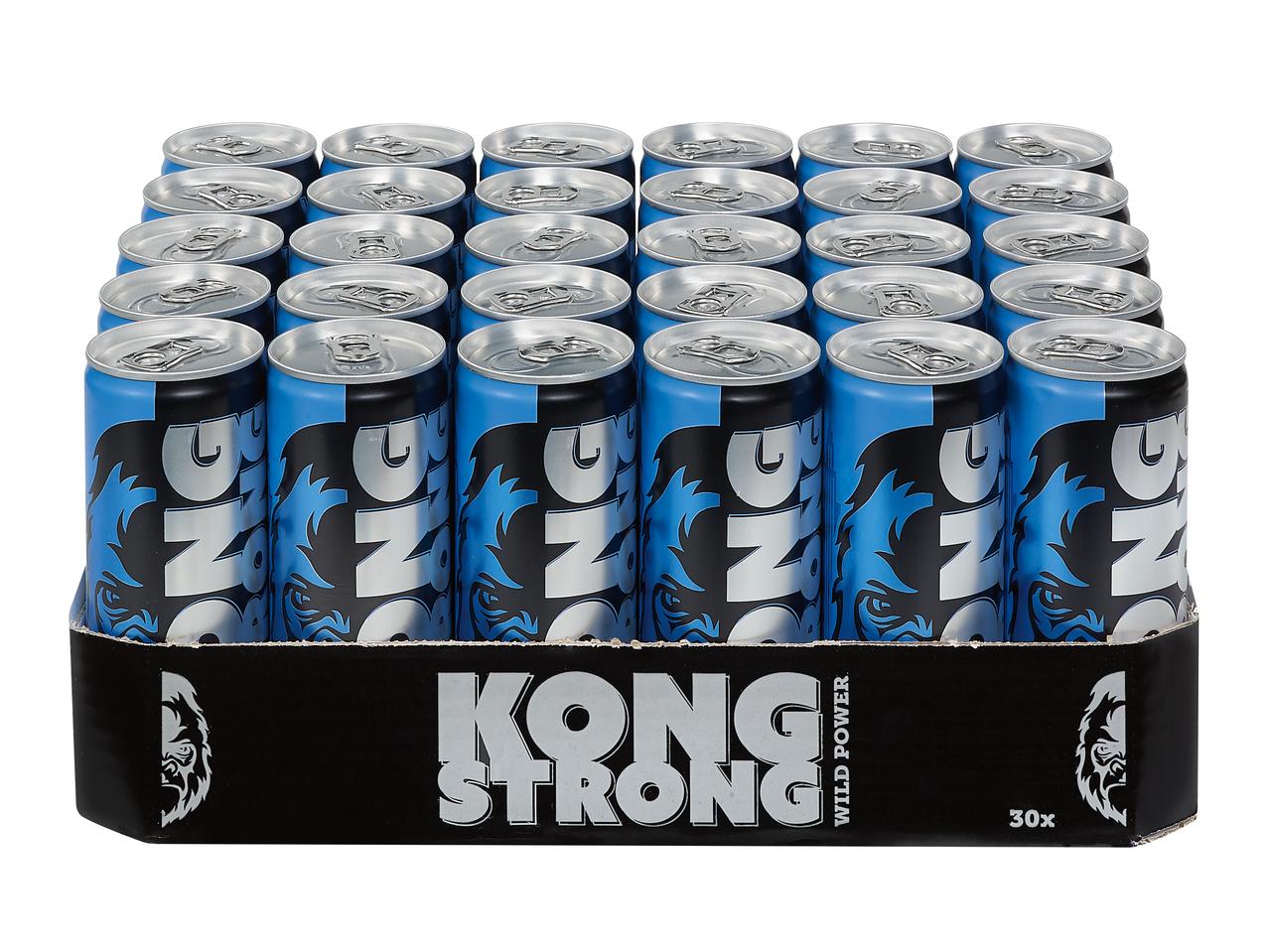 Energydrink