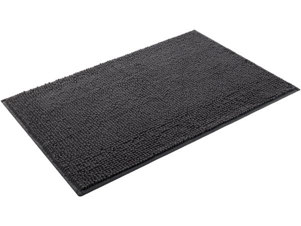 Bath Mat