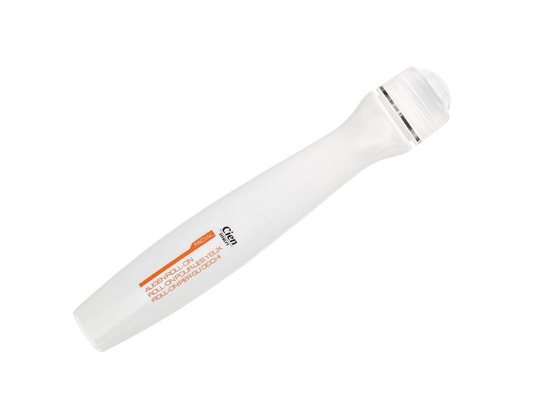 Soin contour des yeux pour homme