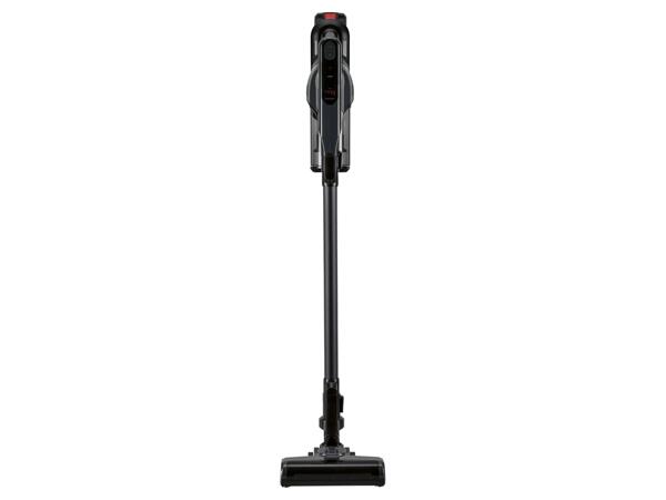 Cordless Vacuum Cleaner