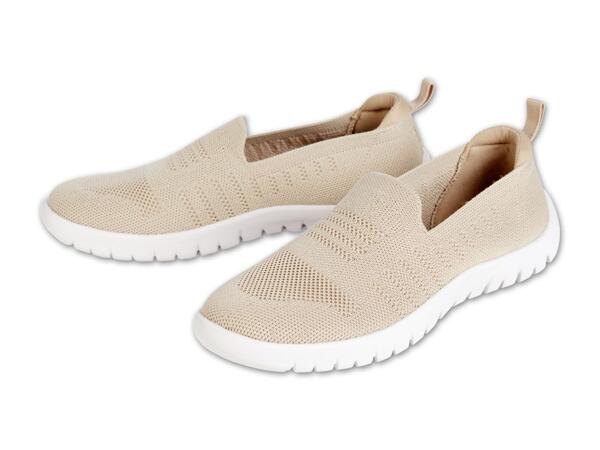 Damen Sneaker