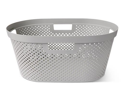 Easy Home Laundry Basket