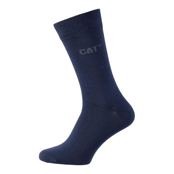 CAT(R) 				Chaussettes de travail, 3 paires