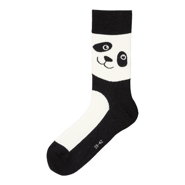 UP2Fashion(R) 				Socken, 2 Paar
