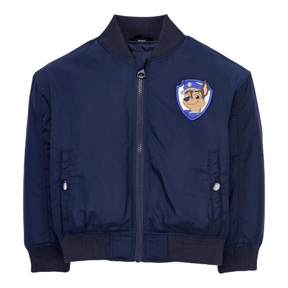 NICKELODEON(R) 				Jacke