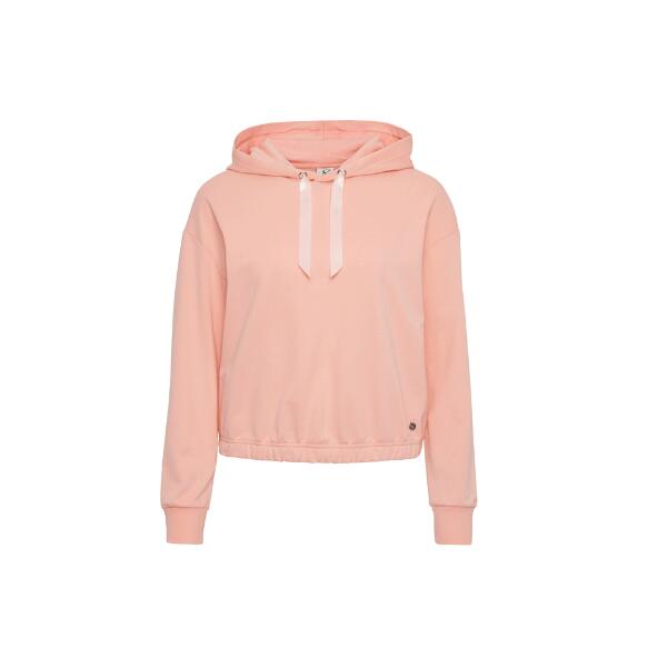 SYLVIE MEIS(R) 				Pullover oder Shorts für Damen