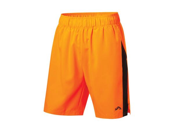 CRIVIT(R) Løbeshorts