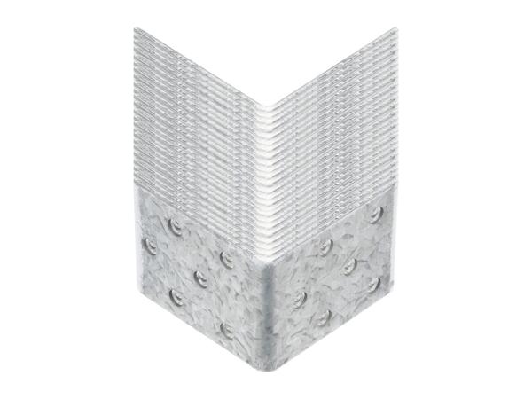 Parkside Angle Brackets/​Mending Plates