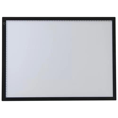 A3 Light Pad
