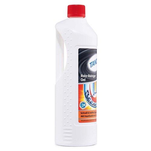 TANDIL Rohrreiniger Gel