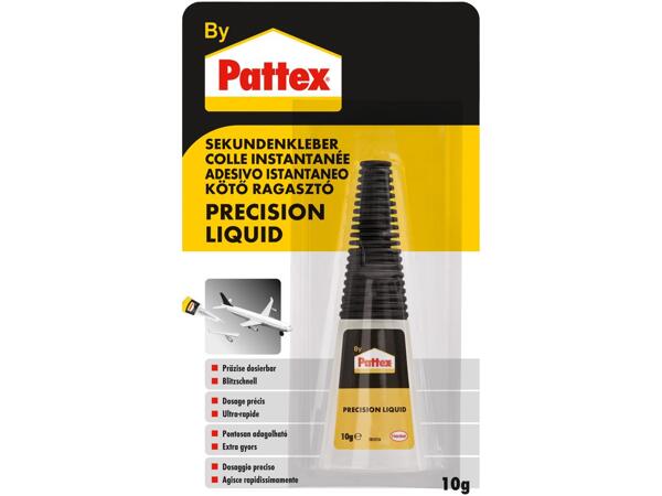 Glue, 1 or 3 pieces
