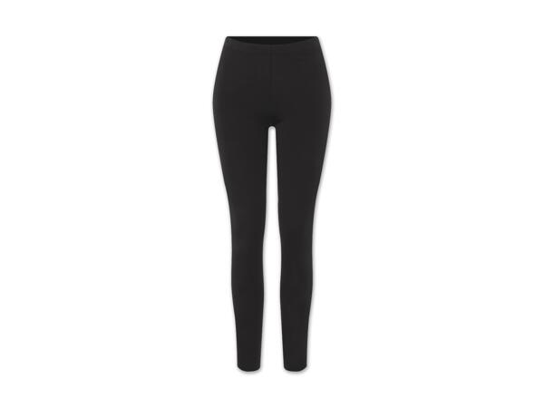 Damen Leggings