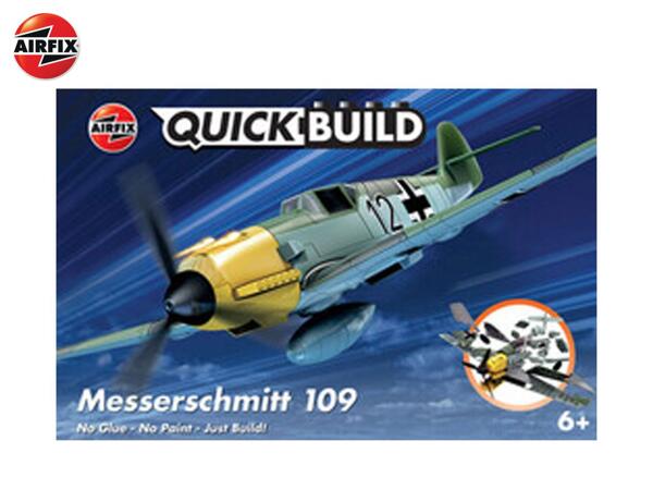 Airfix Model Kit