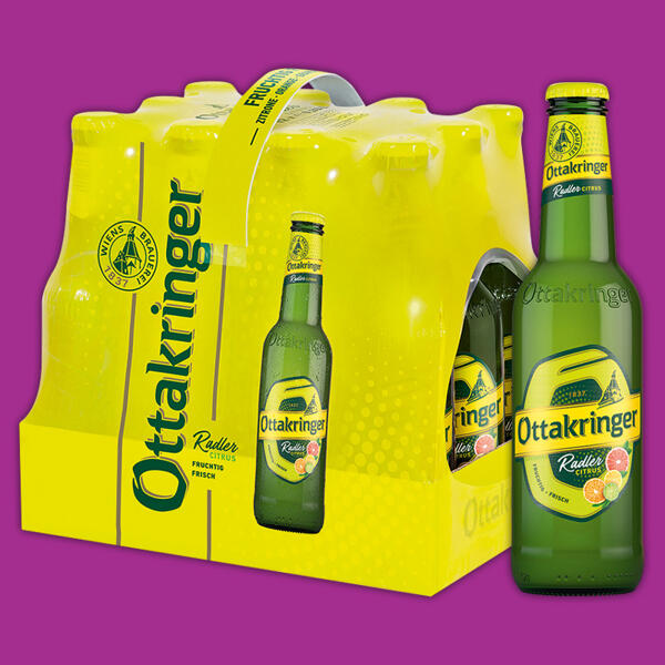Radler
