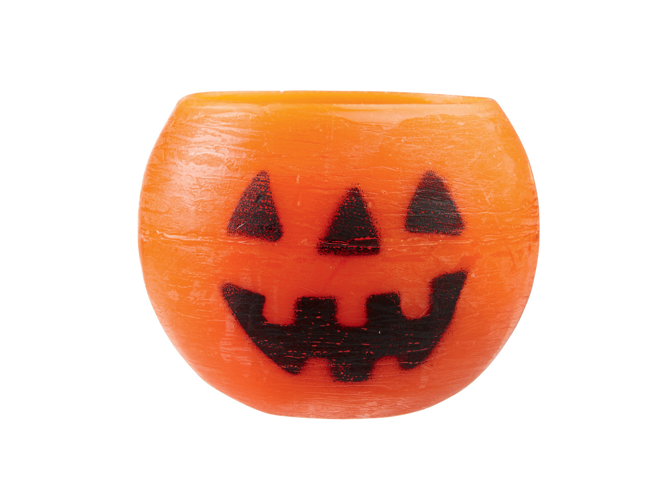 MELINERA Halloween Candles