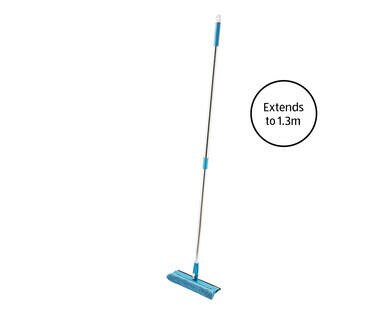 Telescopic Window Washer