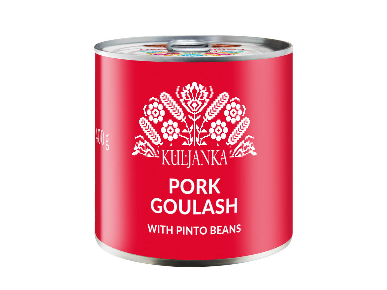 BÖNGULASCH