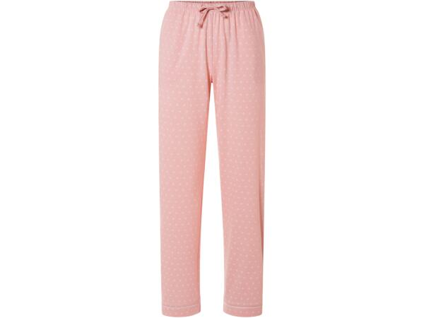 Ladies' Pyjamas