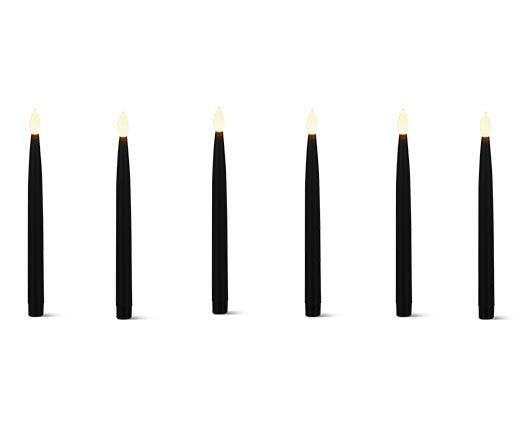 Huntington Home LED Hanging Candles