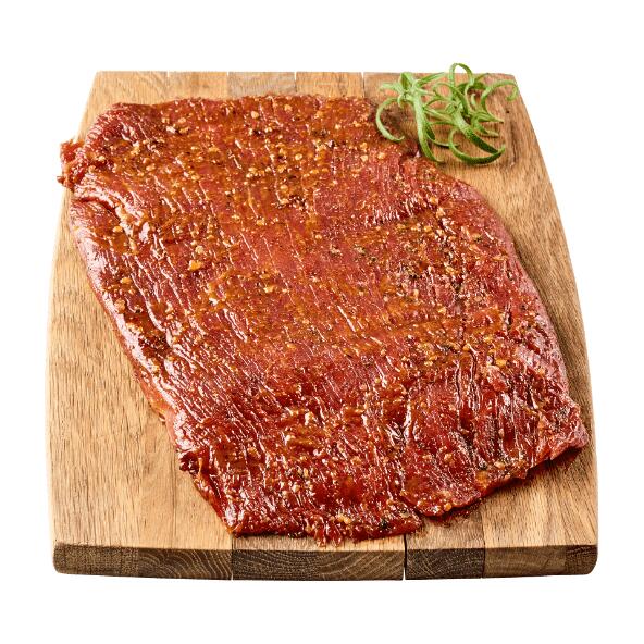 LANDLYST Okse flanksteak