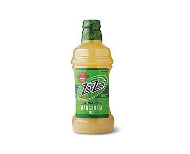 Zing Zang Margarita Mix