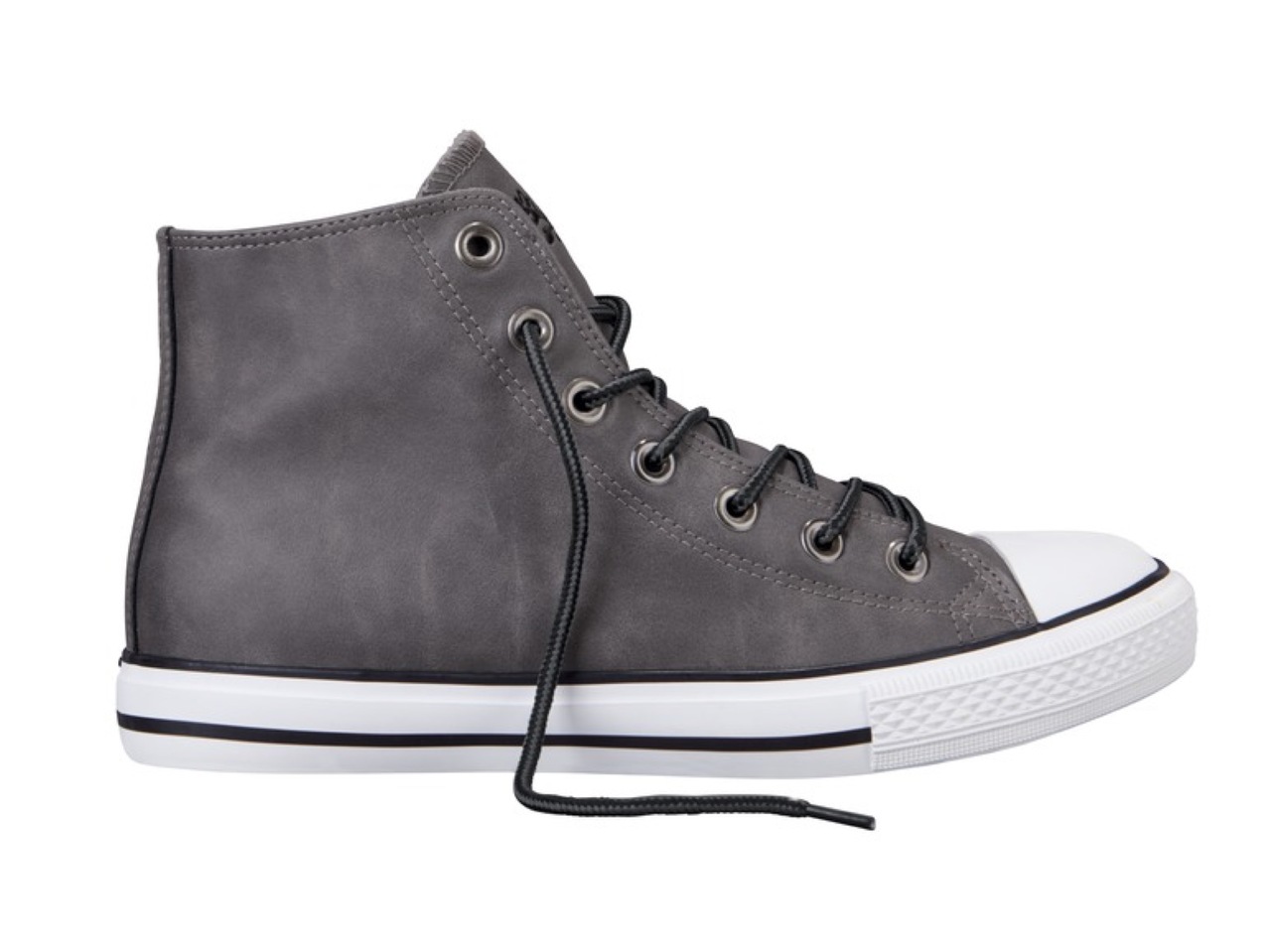 Sneakers1