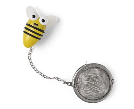Crofton
Tea Infuser