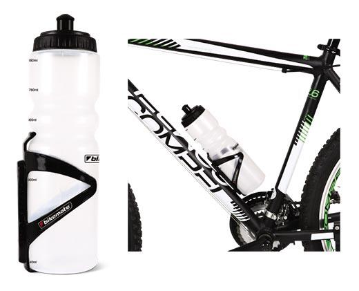 Bikemate 
 Bicycle Accessories