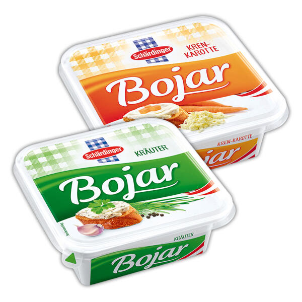 Bojar