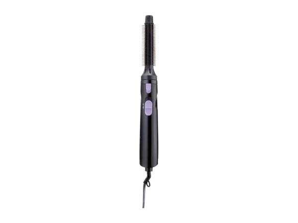 Silvercrest Personal Care Hot Air Brush