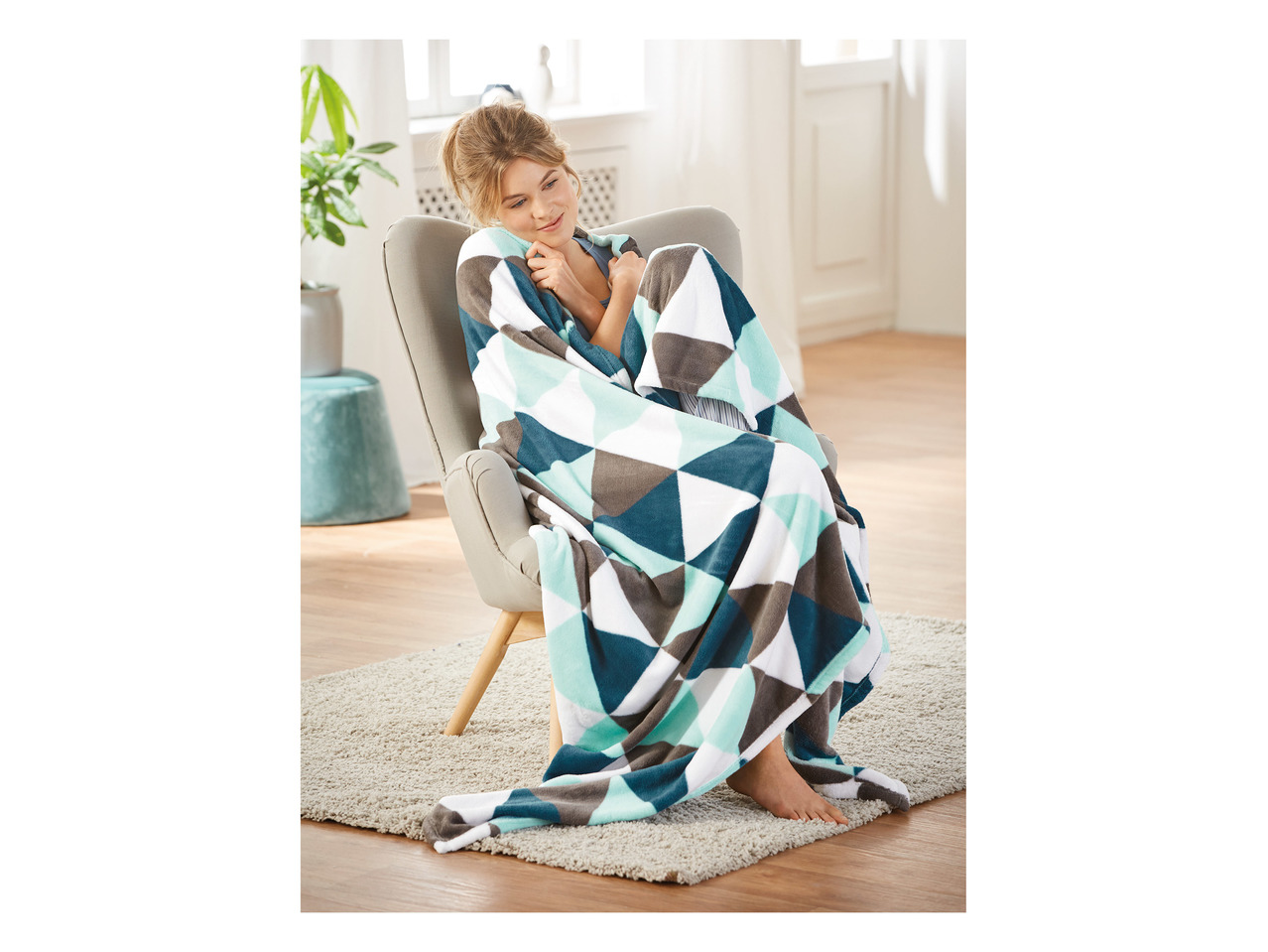Meradiso Blanket1