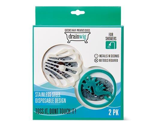 Joie Drain Accessory