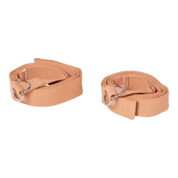 CRANE(R) 				Accessoire(s) de yoga