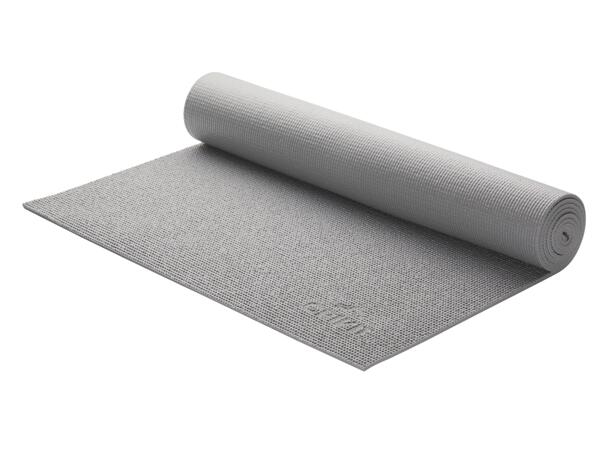 Exercise Mat