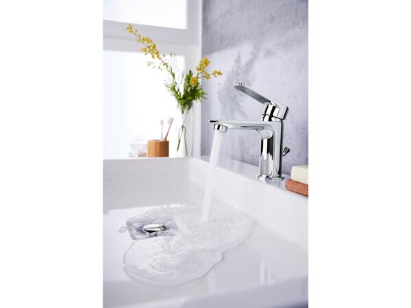 LIVARNO home UMYVADLO BATERIE